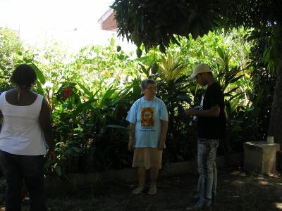 ebe-outubro-de-2007-019